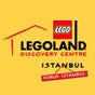 LEGOLAND® Discovery Centre İstanbul