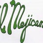 El Mejicano Restaurant and Cantina