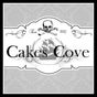 Cakes Cove