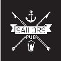 Sailors Pub