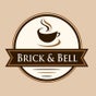 Brick & Bell Cafe - La Jolla