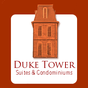 Duke Tower Suites and Condominiums