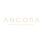 Ancora Waterfront Dining and Patio