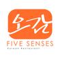 Five Senses