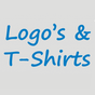 Logos & T-Shirts