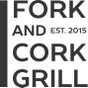 Fork and Cork Grill