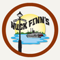 Huck Finn's Cafe