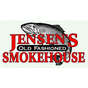 Jensen’s Old Fashioned Smokehouse