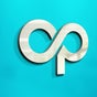 Optimum Brand Communication Optimum Brand Communication