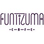 Funtizuma