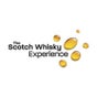 The Scotch Whisky Experience