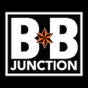 BB Junction