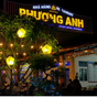 Phuong Anh Restaurant