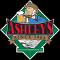 Ashley's Beer & Grill of Westland