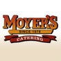 Moyer's Catering