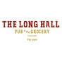 The Long Hall Pub & Grocery
