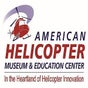 American Helicopter Museum