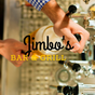 Jimbo's Bar & Grill