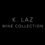 K. LAZ WINE COLLECTION