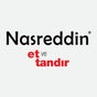 Nasreddin Et ve Tandır