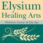 Elysium Healing Arts Wellness Center & Day Spa
