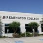 Remington College - Greenspoint Campus