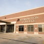 Remington College - Westchase Campus