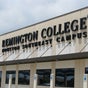 Remington College - Webster Campus
