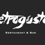RetroGusto Restaurant & Bar