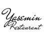 Yasemin Restaurant