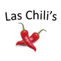 Las Chili's