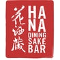 Hana Dining Sake Bar Sdn. Bhd.