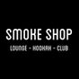 Smoke Shop