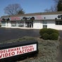 Delaware Digital Video Factory