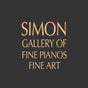 Simon Gallery of Fine Pianos & Art