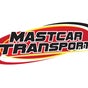 Mastcar Transport