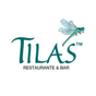 Tila's Restaurante & Bar
