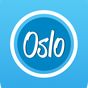 Oslo