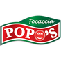 Popo's Focaccia
