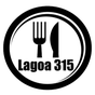 Lagoa 315