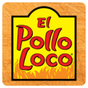 El Pollo Loco