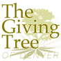The Giving Tree of Denver