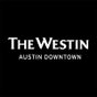 The Westin Austin Downtown