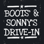 Boots’ & Sonny’s Drive In