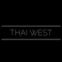Thai West (Closed)