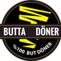 Butta Döner