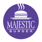 Majestic Burger & Kitchen