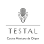 Testal - Cocina Mexicana de Origen