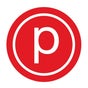 Pure Barre