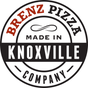 Brenz Pizza Co. Knoxville
